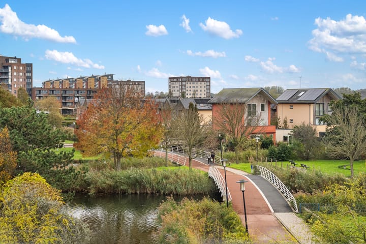 Foto 37 van Waddenring 117