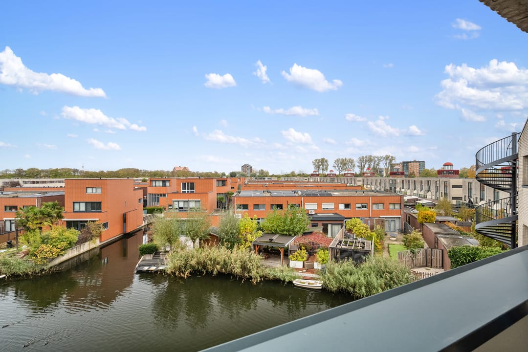 Foto 38 van Waddenring 117