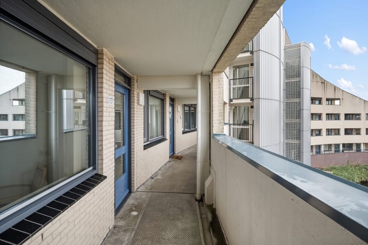 Foto 39 van Waddenring 117