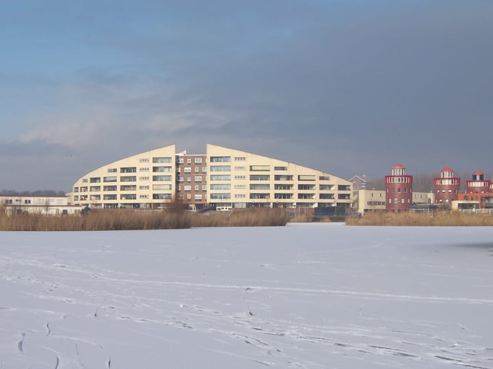 Foto 40 van Waddenring 117