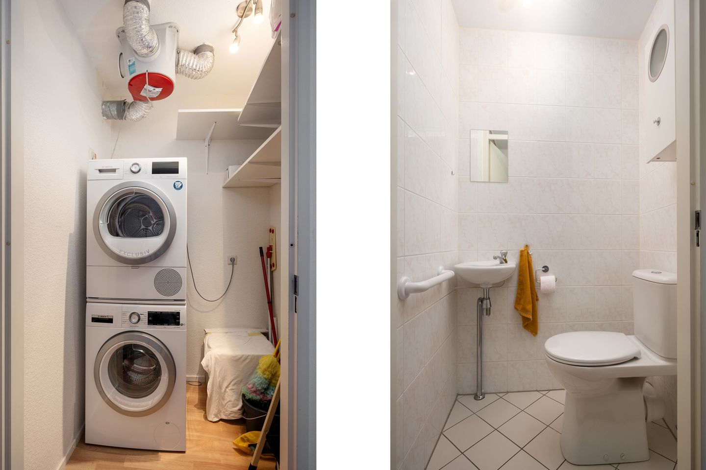 Foto 25 van Waddenring 117