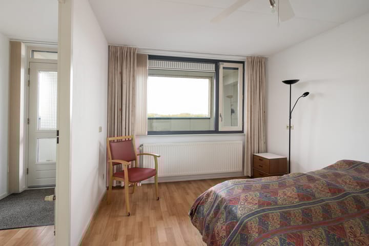 Foto 20 van Waddenring 117