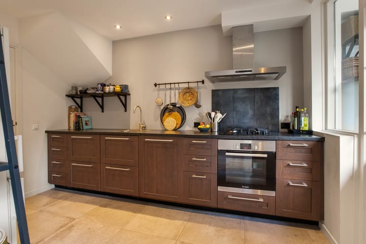 Foto 12 van Anna van Saksenstraat 5