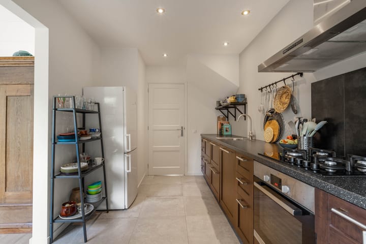 Foto 14 van Anna van Saksenstraat 5