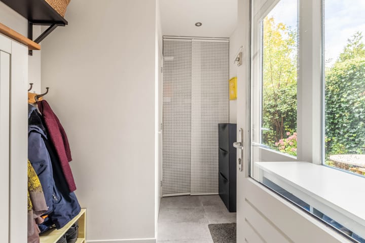 Foto 15 van Anna van Saksenstraat 5