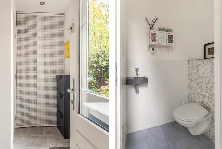 Foto 16 van Anna van Saksenstraat 5