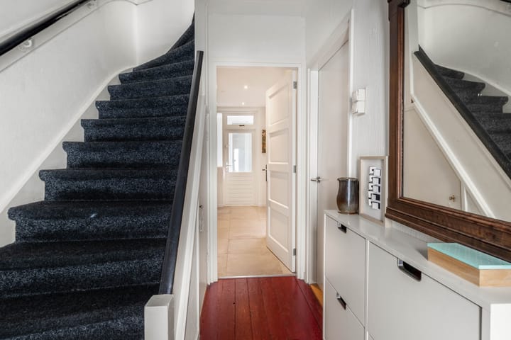 Foto 17 van Anna van Saksenstraat 5