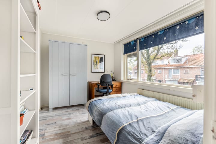 Foto 18 van Anna van Saksenstraat 5