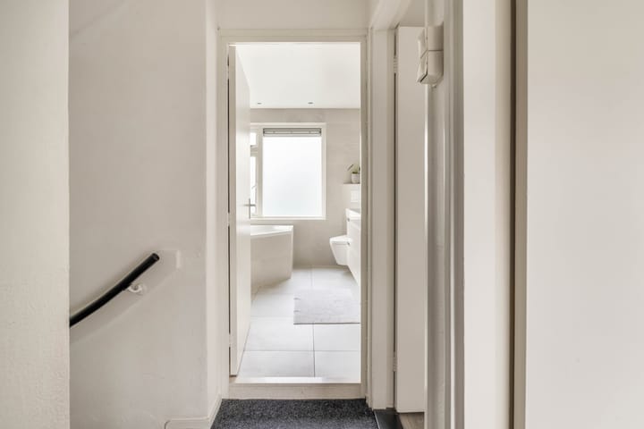 Foto 20 van Anna van Saksenstraat 5