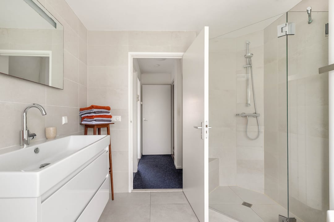 Photo 22 of Anna van Saksenstraat 5