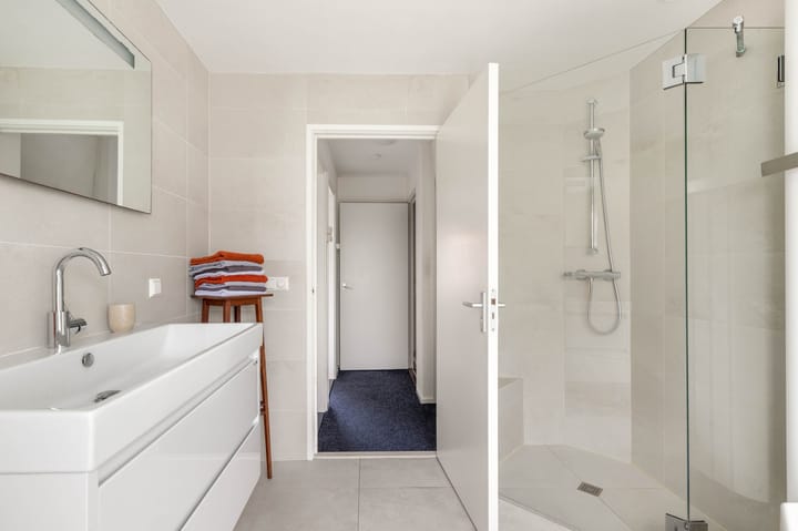 Foto 22 van Anna van Saksenstraat 5