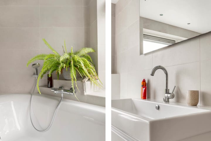 Foto 23 van Anna van Saksenstraat 5