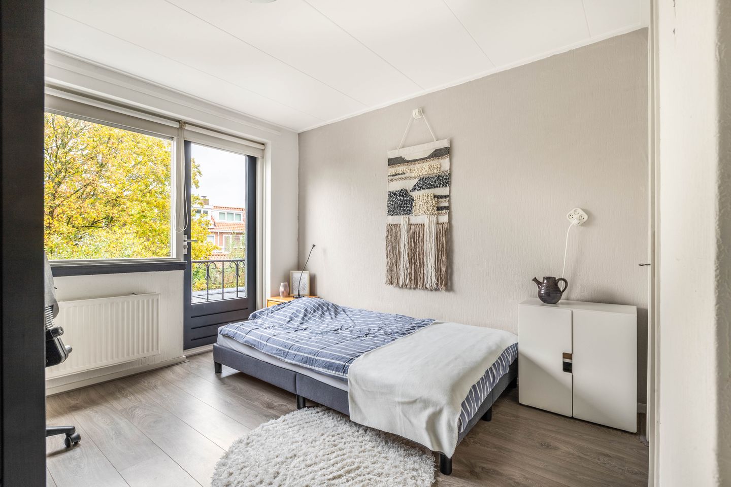 Photo 25 of Anna van Saksenstraat 5