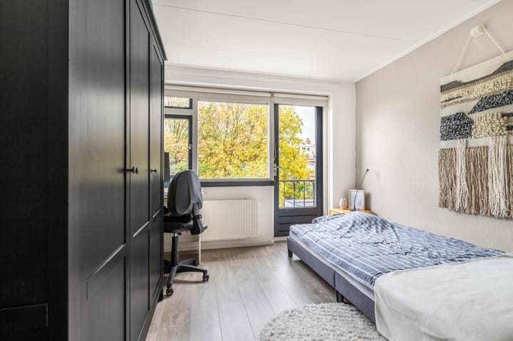 Foto 26 van Anna van Saksenstraat 5