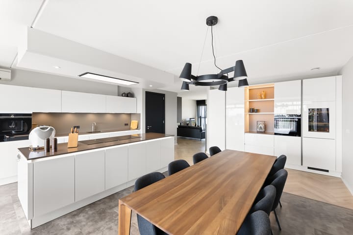 Foto 4 van Waterfront 358