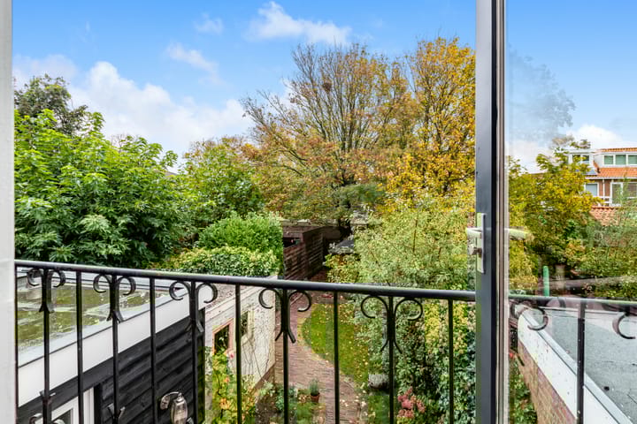 Foto 27 van Anna van Saksenstraat 5