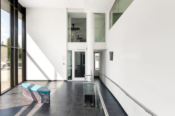 Foto 8 van Waterfront 358