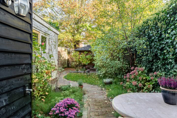 Foto 30 van Anna van Saksenstraat 5