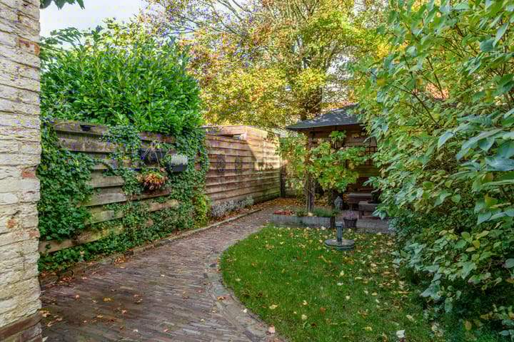 Foto 32 van Anna van Saksenstraat 5