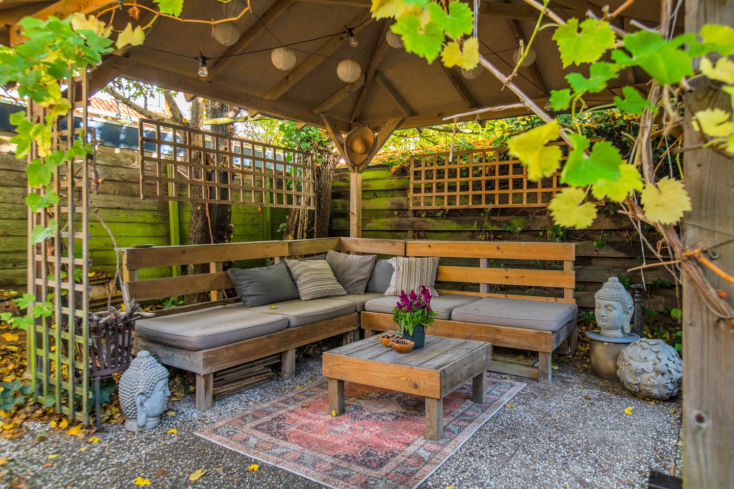 Photo 34 of Anna van Saksenstraat 5