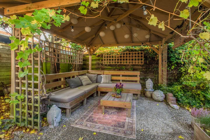 Foto 35 van Anna van Saksenstraat 5