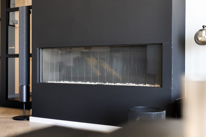 Foto 16 van Waterfront 358