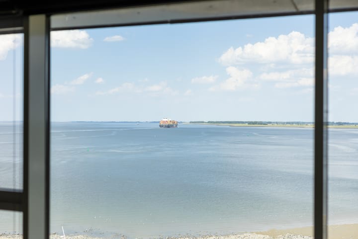 Foto 18 van Waterfront 358