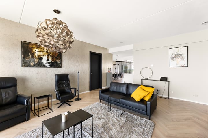 Foto 19 van Waterfront 358