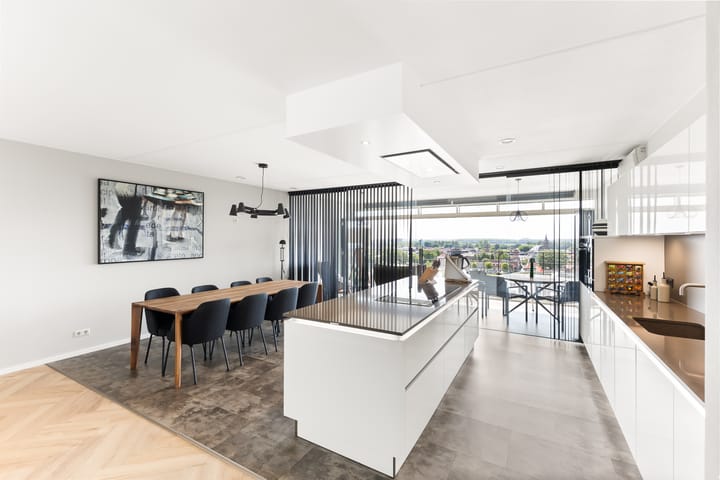 Foto 20 van Waterfront 358