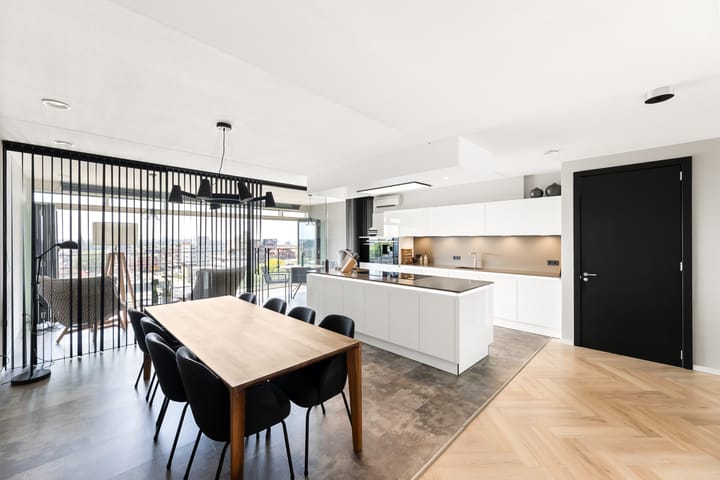 Foto 21 van Waterfront 358