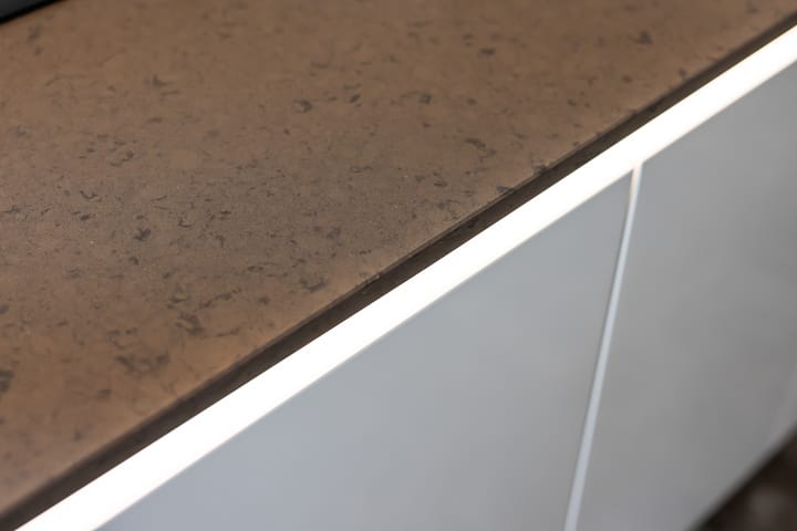 Foto 23 van Waterfront 358