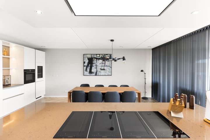 Foto 25 van Waterfront 358