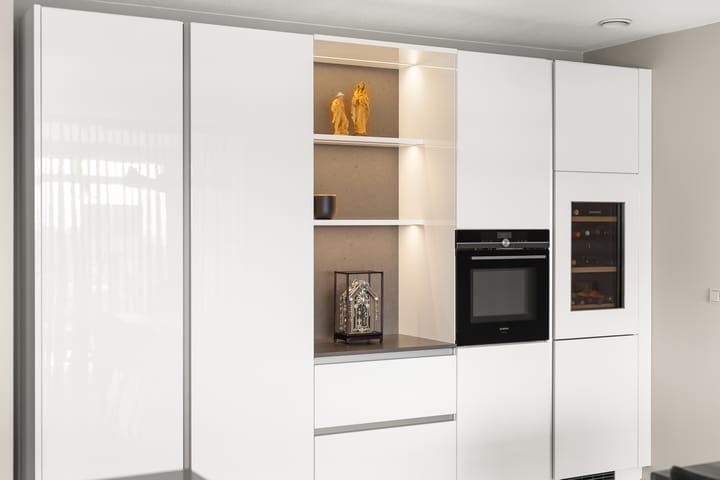 Foto 28 van Waterfront 358