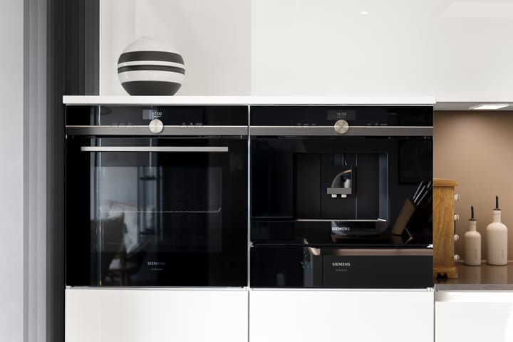 Foto 29 van Waterfront 358