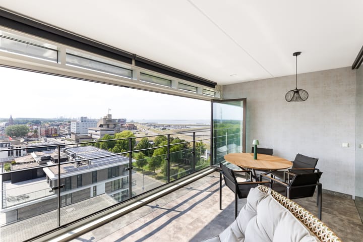 Foto 33 van Waterfront 358