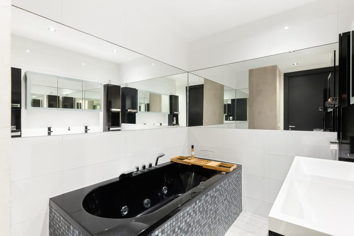 Foto 35 van Waterfront 358