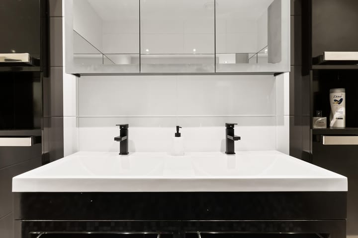 Foto 36 van Waterfront 358