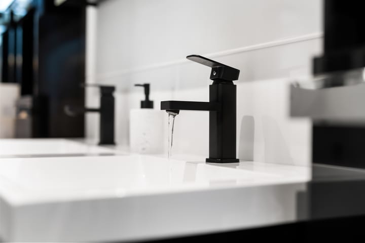 Foto 38 van Waterfront 358