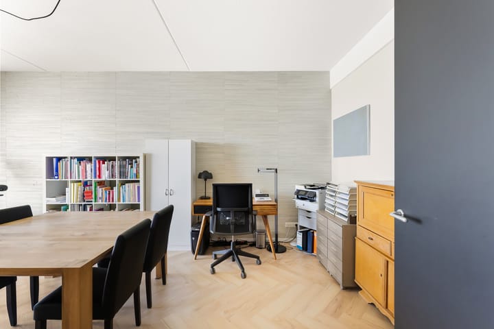 Foto 39 van Waterfront 358