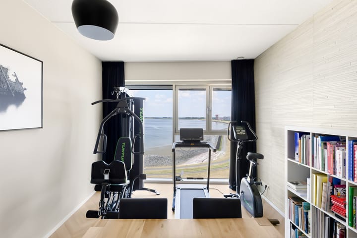 Foto 40 van Waterfront 358