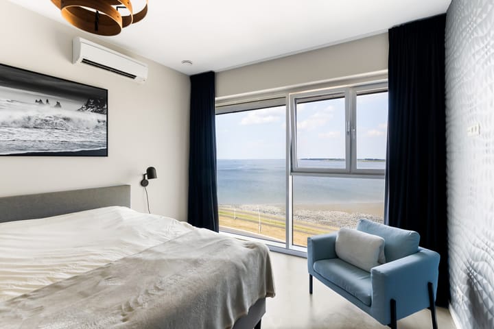 Foto 42 van Waterfront 358