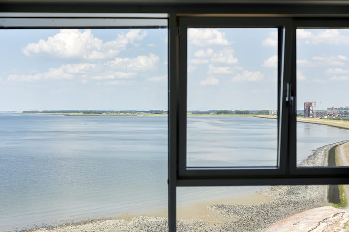 Foto 43 van Waterfront 358