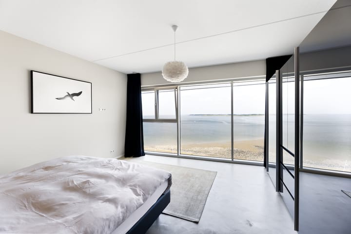 Foto 44 van Waterfront 358