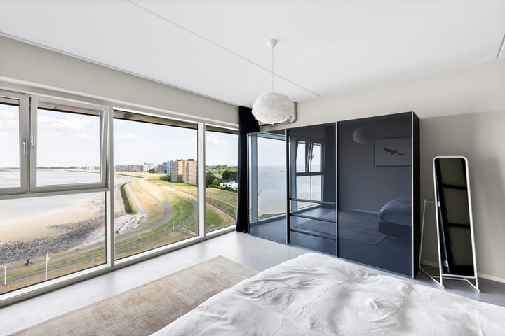 Foto 45 van Waterfront 358