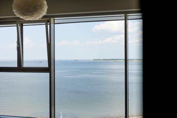 Foto 46 van Waterfront 358