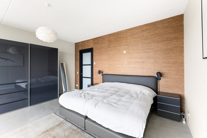 Foto 47 van Waterfront 358