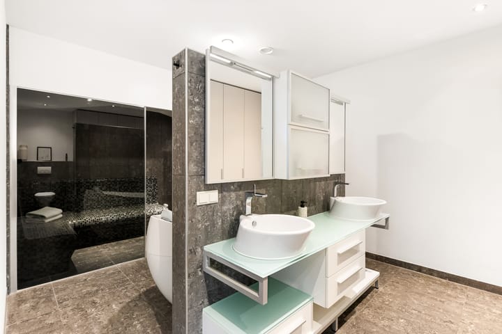 Foto 48 van Waterfront 358