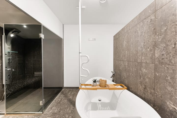 Foto 51 van Waterfront 358