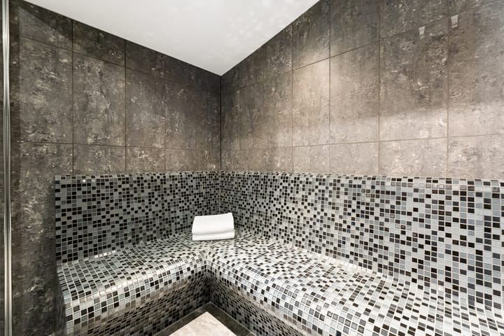 Foto 52 van Waterfront 358