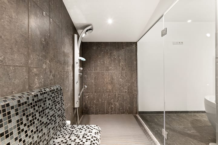 Foto 53 van Waterfront 358